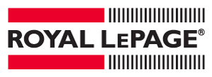 Royal LePage Triomphe