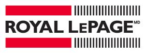 Royal LePage Triomphe